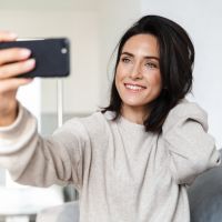 Ποια είναι τα χαρακτηριστικά των εγωκεντρικών ανθρώπων;