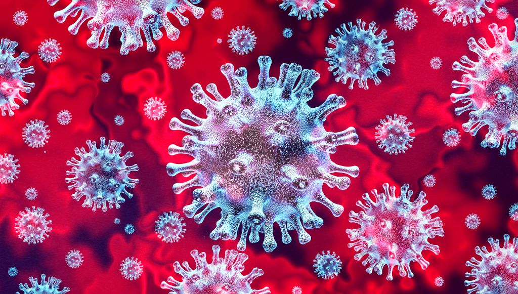 Εμβόλια mRNA: Το ποσοστό προστασίας ενάντια στον κοροναϊό