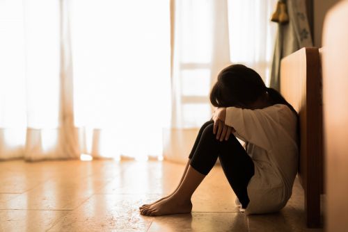 Σοκ στην Αττική: Δάσκαλος κατηγορείται για σεξουαλική παρενόχληση σε μαθήτριες κάτω των 10 ετών