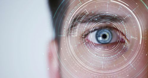 Ενθαρρυντικά νέα: Μερική αποκατάσταση της όρασης ενός τυφλού μέσω νέας θεραπείας