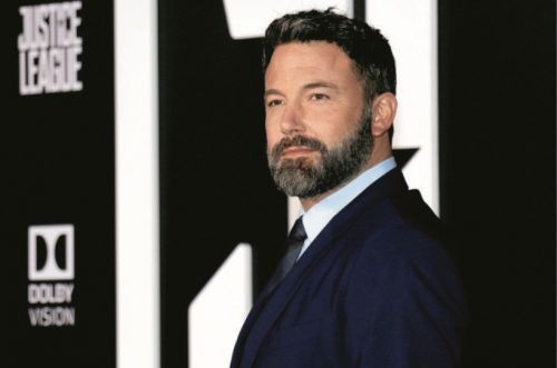 Ben Affleck: Η πολυτάραχη ζωή και η μεγάλη επανασύνδεση με την Jennifer Lopez