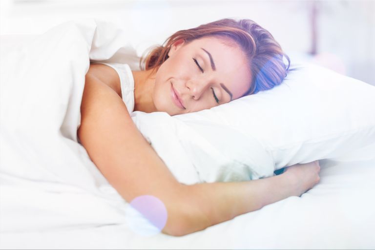Covid-19: Τα προβλήματα ύπνου αυξάνουν τον κίνδυνο για βαριά νόσηση