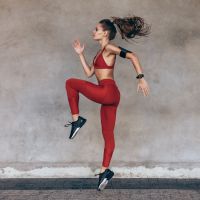 Καρδιά: Πώς την επηρεάζει η έντονη άσκηση;