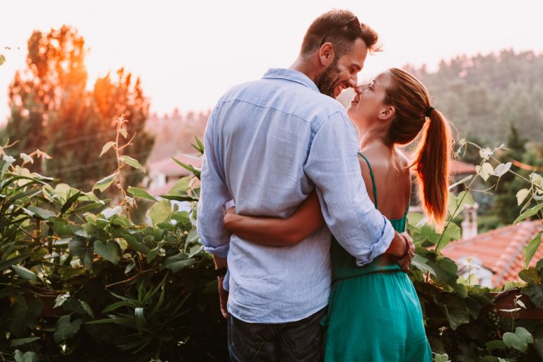 Relationship detox: 5 tips για να «αναθερμάνετε» την σχέση σας | vita.gr
