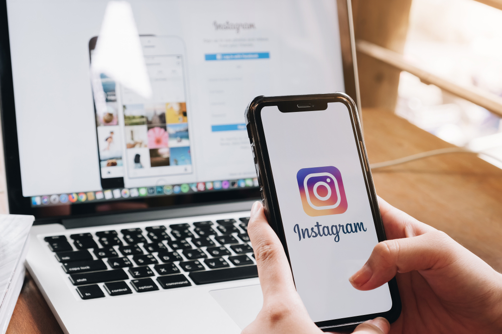 Instagram: Οι αλλαγές που θα σας κάνουν να «κολλήσετε»
