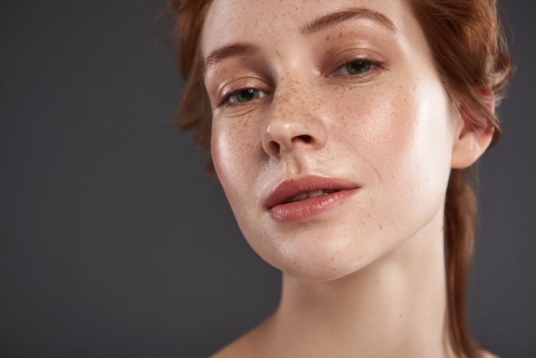 Summer makeup: Τι πρέπει να αλλάξουμε στο μακιγιάζ μας; | vita.gr