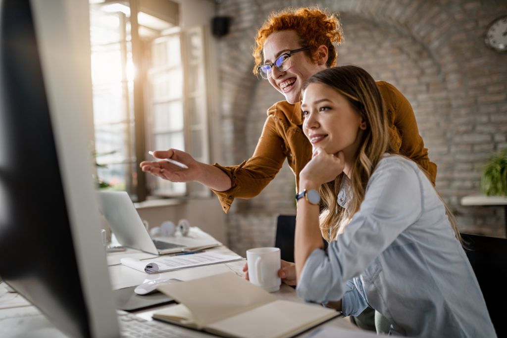 Brain boost: Τα επιστημονικά μυστικά για νέο και δυνατό εγκέφαλο