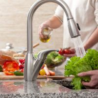 Λαχανικά και φρούτα: Επιλέξτε τα βάσει… χρώματος