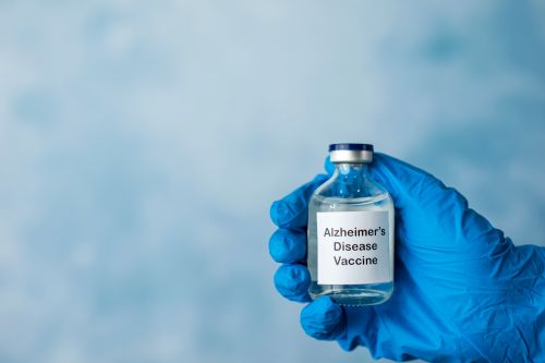 Εμβόλιο κατά του Αλτσχάιμερ: Μειώνει σημαντικά την εξέλιξη της νόσου – Εντυπωσιακά ευρήματα
