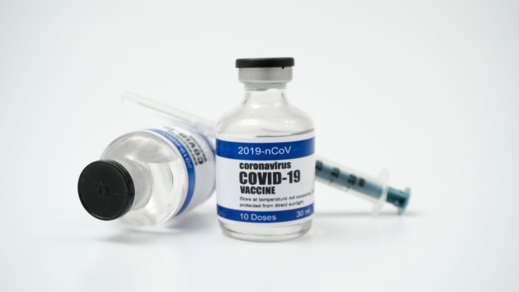«Soberana 2»: Τι γνωρίζουμε για το κουβανικό υποψήφιο εμβόλιο κατά της Covid-19
