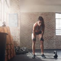 Fitness – Πώς θα καταλάβετε ότι χρειάζεστε rest day