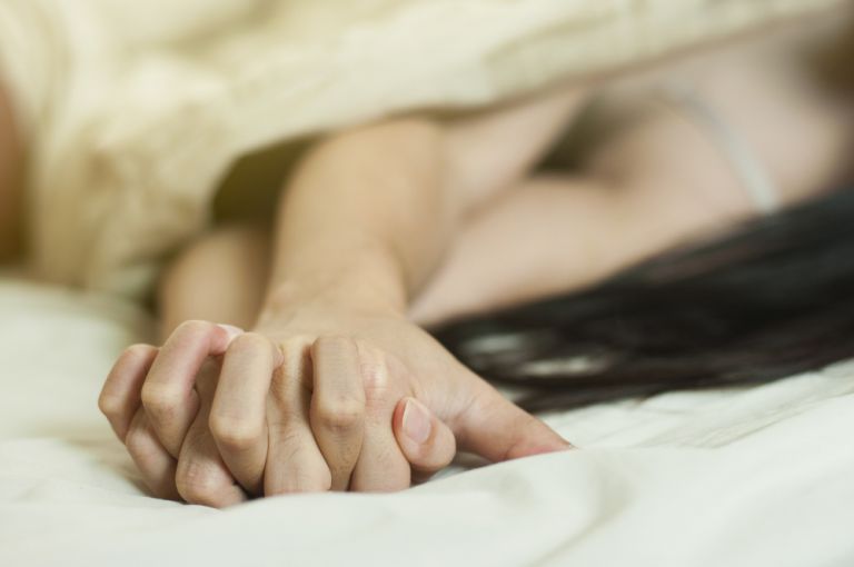 Απιστία: Πώς μπορεί να αλλάξει την ερωτική σας ζωή; | vita.gr