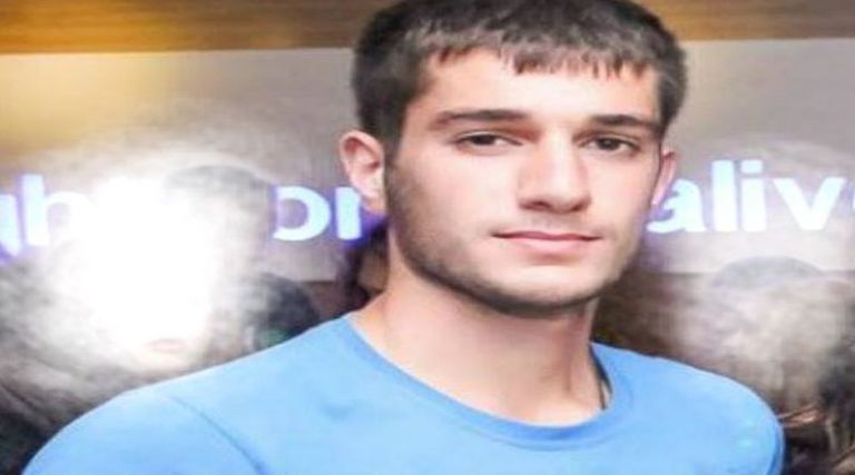 Δίκη Γιακουμάκη: Ένοχοι οι κατηγορούμενοι | vita.gr