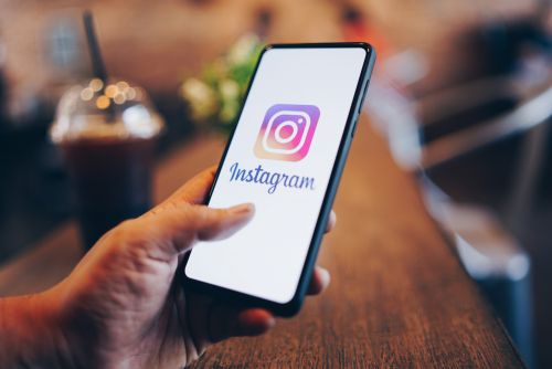 Ποιες αλλαγές έρχονται στο Instagram;