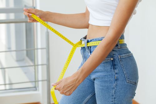 Απώλεια βάρους: Αυτό το καλοκαίρι χάνουμε κιλά