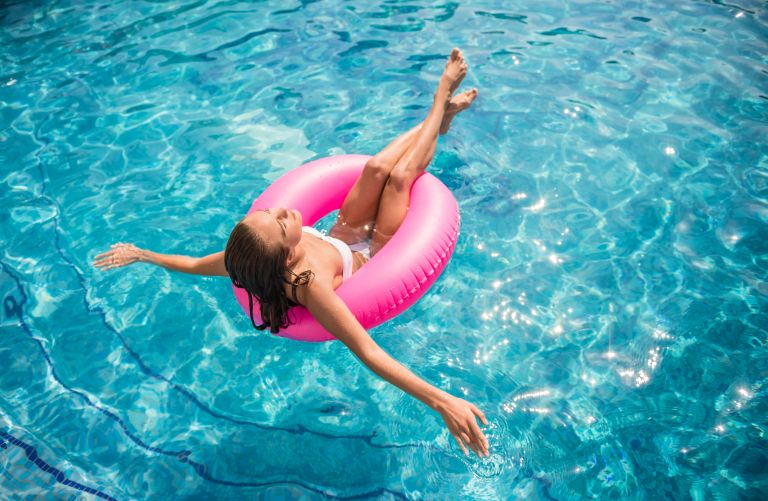 Κολύμπι: Ποιο είδος κολύμβησης σας ταιριάζει; | vita.gr