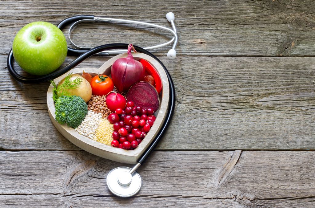 Υψηλή χοληστερόλη: Αυτός είναι ο πραγματικός κίνδυνος για την υγεία της καρδιάς