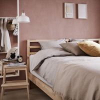 Ποια αντικείμενα στο σπίτι σας έχουν… λήξει;