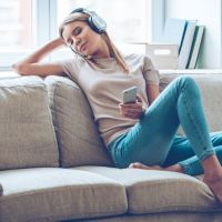 Προκλήσεις: Πώς θα τις υπερβείτε με αποφασιστικότητα;