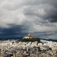 Συναγερμός για επικίνδυνα καιρικά φαινόμενα – Που θα «χτυπήσουν»