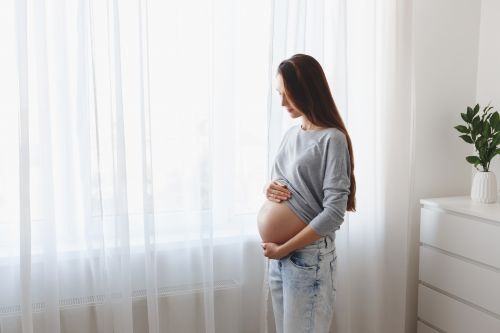 Κόσμος – Τον ονειρευόμαστε πριν ακόμα να γεννηθούμε;