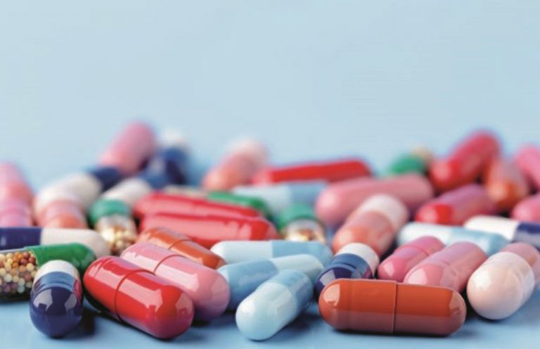 Πώς θα φυλάξετε τα φάρμακά σας το καλοκαίρι | vita.gr