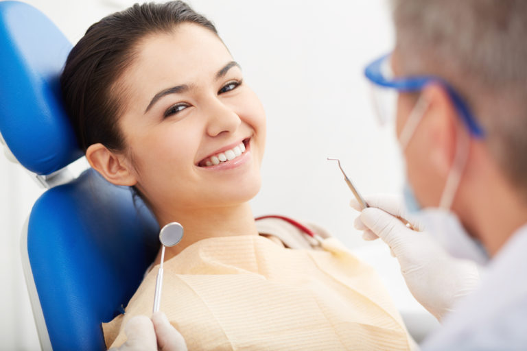 Πώς θα πηγαίνουμε στα οδοντιατρεία – Οι διευκρινίσεις του υπουργείου Υγείας