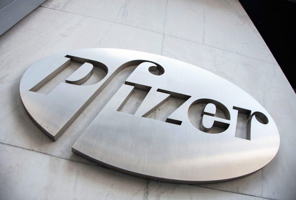 Κορωνοϊός - Η Pfizer δοκιμάζει χάπι για την πρόληψη της λοίμωξης