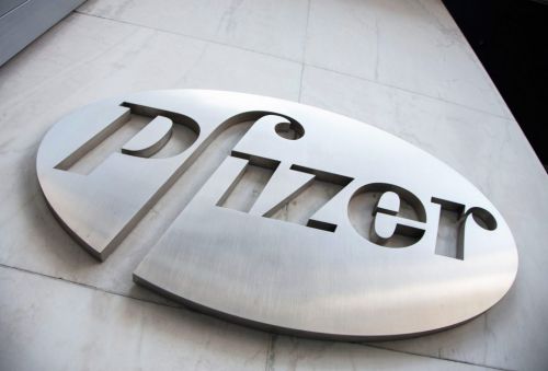 Κορωνοϊός – Η Pfizer δοκιμάζει χάπι για την πρόληψη της λοίμωξης