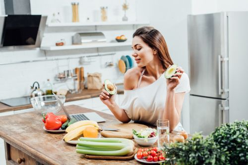Diet tips – 3 μυστικά για να απαλλαγείτε μια και καλή από τα περιττά κιλά