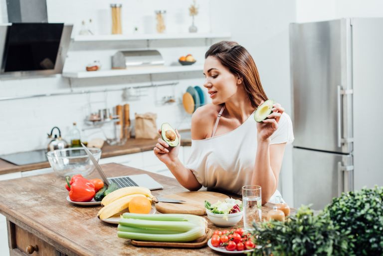 Diet tips – 3 μυστικά για να απαλλαγείτε μια και καλή από τα περιττά κιλά | vita.gr