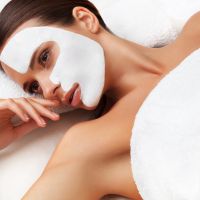 Μην ανησυχείτε αν «ξεμείνατε» από αυτά τα προϊόντα ομορφιάς