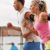 Τζόκινγκ – Τρέξτε και αδυνατίστε