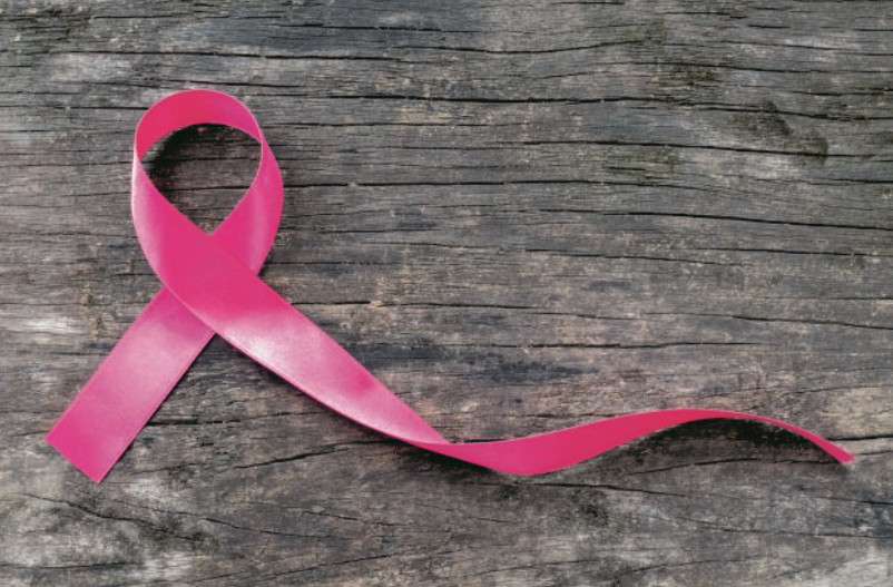 Καρκίνος μαστού – Αυτόν τον μήνα δεν ξεχνάμε το ραντεβού που σώζει τη ζωή μας