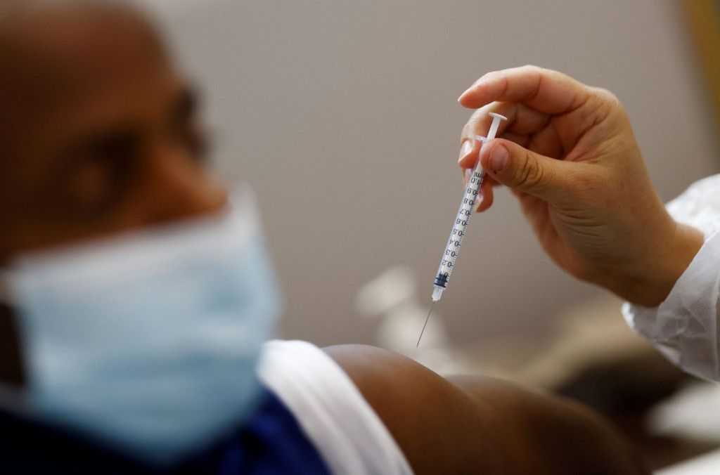 Κορωνοϊός - Καταρρίφθηκε ένα ακόμη επιχείρημα των αντιεμβολιαστών