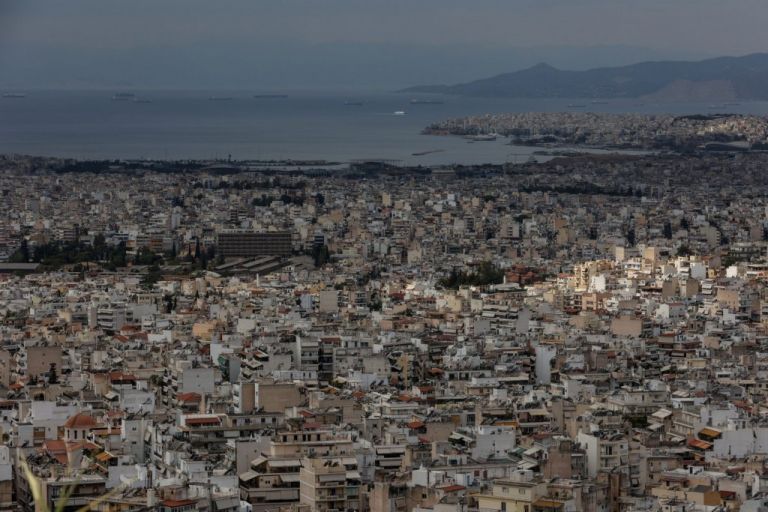 Κορωνοϊός: Σε ποιες περιοχές εντοπίζονται τα σημερινά κρούσματα | vita.gr