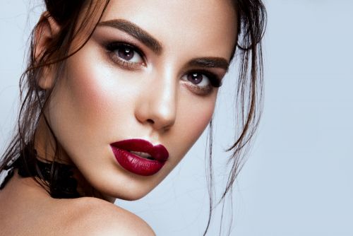Makeup trends – Oι 5 πιο hot αποχρώσεις κραγιόν για φέτος