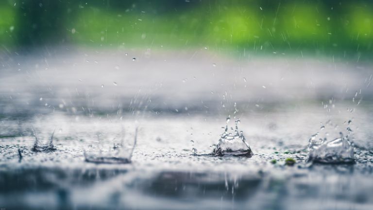 Άστατος ο καιρός με νεφώσεις και βροχές | vita.gr