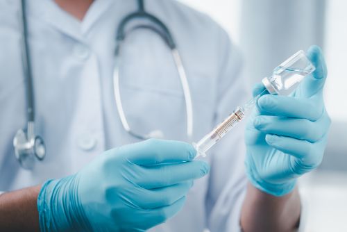 Υπερανοσία – Ένα βήμα πιο κοντά με την νέα γενιά εμβολίων