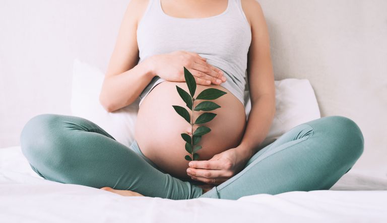 Γονιμότητα – Μπορεί να επηρεαστεί από διατροφικές διαταραχές; | vita.gr