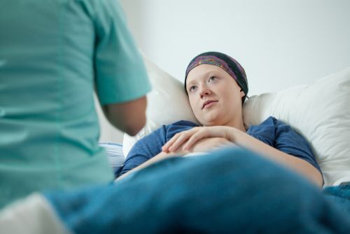 Καρκίνος Εντέρου – Αύξηση των περιστατικών προχωρημένου σταδίου λόγω… κορωνοϊού