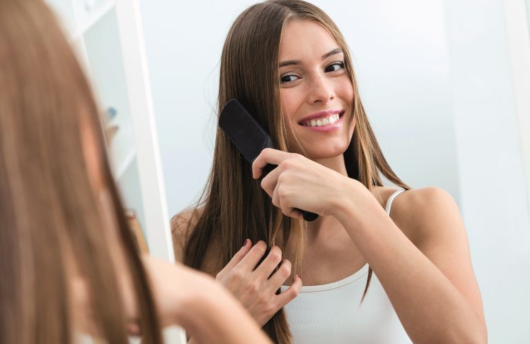 Μαλλιά – Κάνουμε ολική επανόρθωση | vita.gr