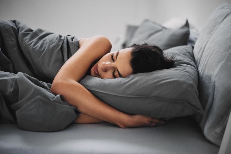 Έχετε το σωστό μαξιλάρι αλλά μήπως κοιμάστε… λάθος; | vita.gr