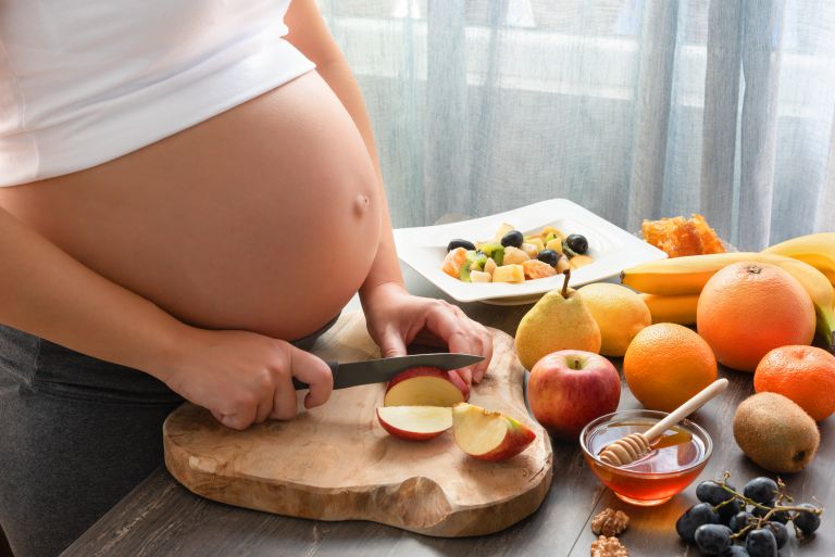 Μπορώ να τρώω μέλι στην εγκυμοσύνη; | vita.gr
