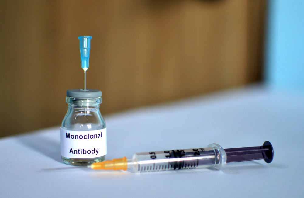 Μονοκλωνικά Αντισώματα – Σε τι διαφέρουν από τα εμβόλια