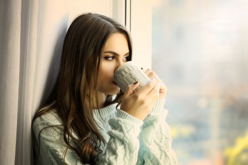 Καφές και τσάι «σώζουν» από εγκεφαλικά και άνοια