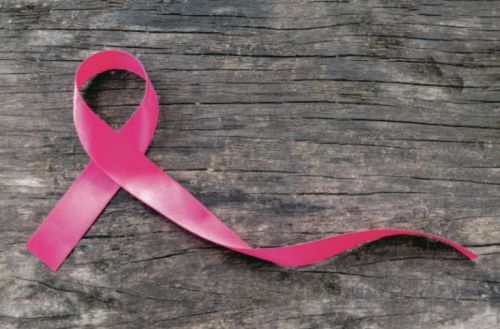 Καρκίνος του μαστού – Αυξημένος ο κίνδυνος καρδιακής αρρυθμίας και θανάτου μέσα στον επόμενο χρόνο από τη διάγνωση