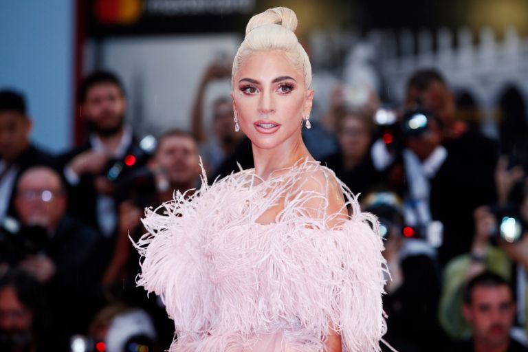 Lady Gaga – To ποπ είδωλο που παραδίδει μαθήματα ζωής | vita.gr