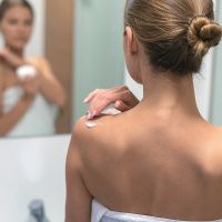 Χειμωνιάτικη περιποίηση – Τα βήματα από την κορυφή… ως τα πέλματα