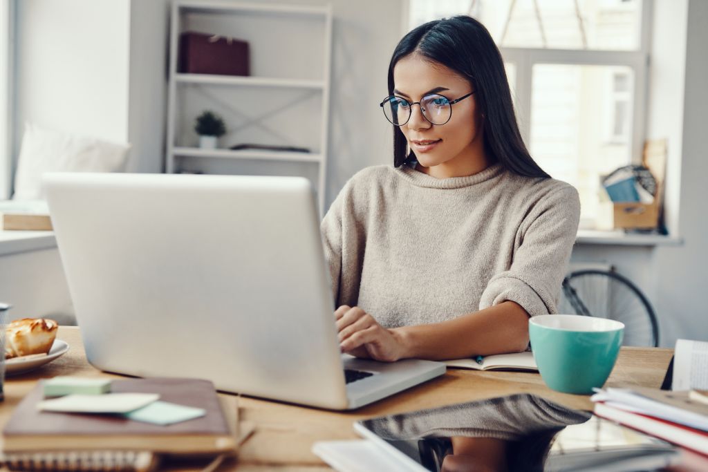 Time management - Κάνουμε φίλο τον χρόνο - Έτσι θα τον διαχειριστείτε σωστά